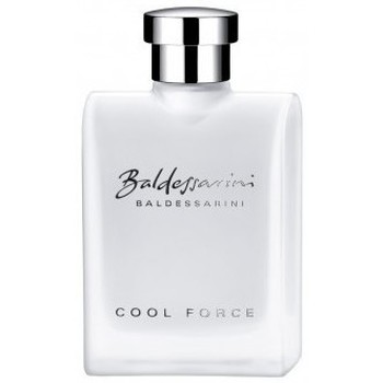 Baldessarini Agua de Colonia COOL FORCE EDT 30ML