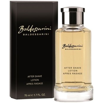 Baldessarini Cuidado Aftershave CLASSIC AFTER SHAVE LOTION 75ML