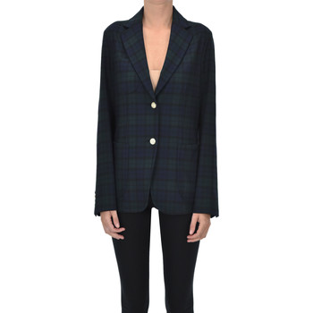 Barena Venezia Chaqueta CSG000B10032I