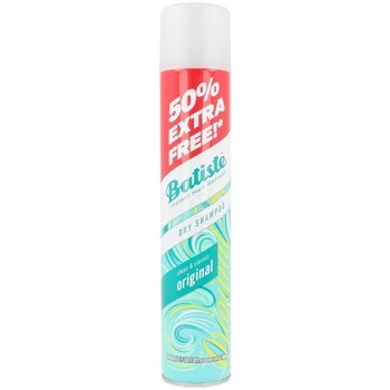 Batiste Champú ORIGINAL DRY CHAMPU XXL 300ML