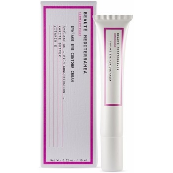 Beauté Mediterranea Lápiz de ojos SYN AKE EYE CONTOUR 15ML