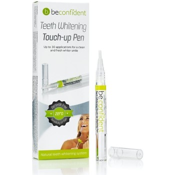 Beconfident Productos baño TEETH WHITENING X1 TOUCH-UP PEN 2ML