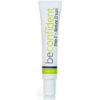 Beconfident Tratamiento facial CLEAR SKIN REDUCE 20ML
