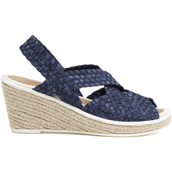 Bernie Mev Alpargatas Espa Brighten Jeans