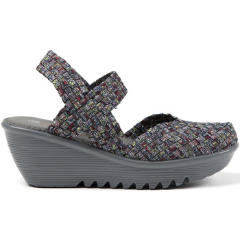 Bernie Mev Zapatos de tacón Fairy Ice