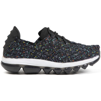 Bernie Mev Zapatos Gummies Vicky Kids Pop