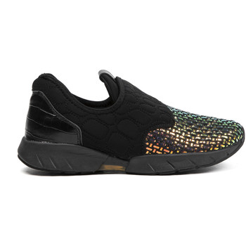 Bernie Mev Zapatos Razer Speed Plasma