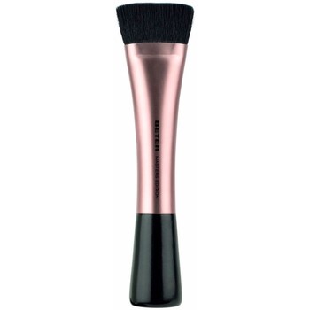 Beter Pinceles BRUSH ESPECIAL COUNTOURING MASTERS EDITION