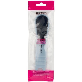 Beter Tratamiento corporal LIMA PEDICURA ERGONOMICA