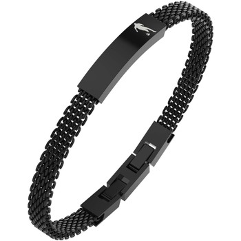 Bikkembergs Pulseras MILB02BB