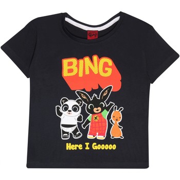 Bing Bunny Camiseta -