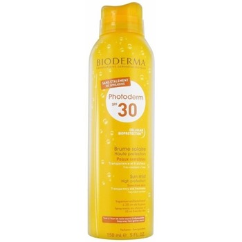Bioderma Agua fresca de Colonia PHOTODERM BRUMA SPF30+ 150ML
