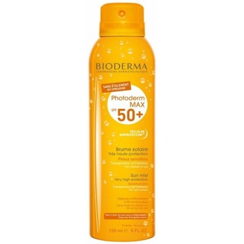 Bioderma Agua fresca de Colonia PHOTODERM BRUMA SPF50+ 150ML