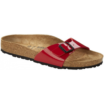 Birkenstock Sandalias Madrid bf