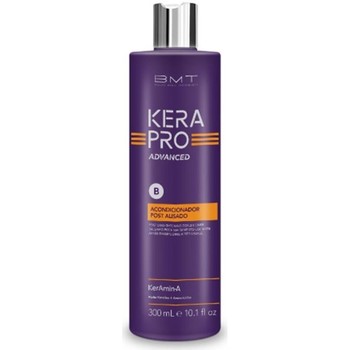 Bmt Kerapro Acondicionador KERAPRO ADVANCED ACONDICIONADOR 300ML