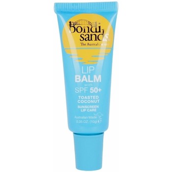 Bondi Sands Perfume LIP BALM WITH SPF50+ 10GR