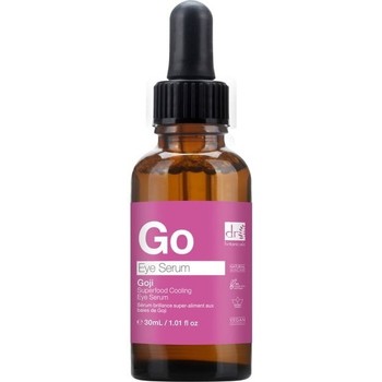 Botanicals Hidratantes & nutritivos GOJI SUPERFOOD GLOW BOOSTING SERUM 30ML