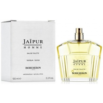 Boucheron Agua de Colonia JAIPUR BY 100ML EDT