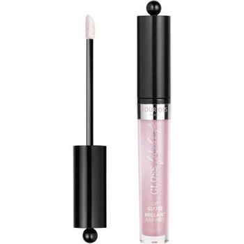 Bourjois Gloss LABIAL EFFET 3D FABULEUX GLOSS 24H 03
