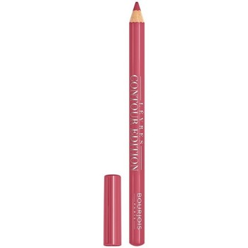 Bourjois Lápiz de ojos CONTOUR EDITION LIPLINER 02 1,14GR