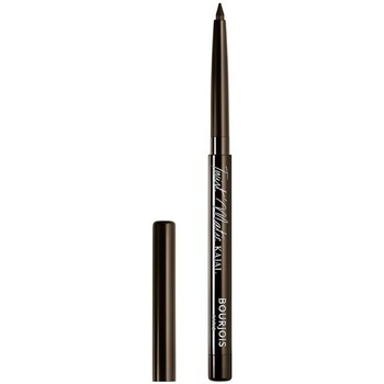 Bourjois Lápiz de ojos TWIST KAJAL 02 BROWN?W OUD