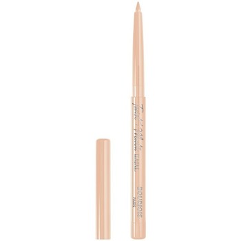 Bourjois Lápiz de ojos TWIST KAJAL 04-BEIGE DES SABLES