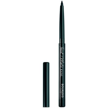 Bourjois Lápiz de ojos TWIST KAJAL 06-MENTH OUSIASTE