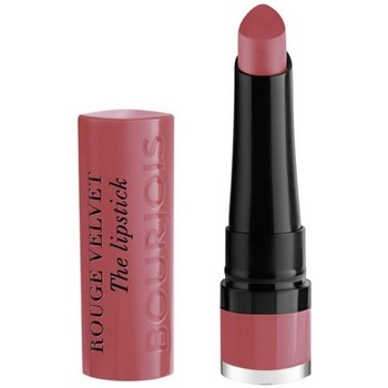 Bourjois Pintalabios LABIAL ROUGE E VELVET STICK 039