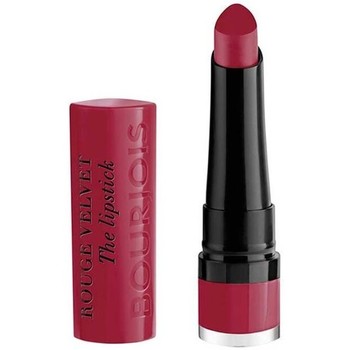 Bourjois Pintalabios LABIAL ROUGE E VELVET STICK 041