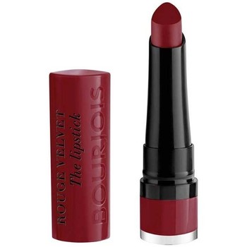 Bourjois Pintalabios LABIAL ROUGE E VELVET STICK 044