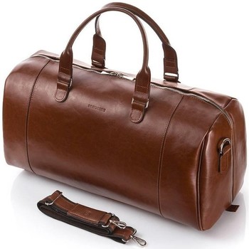 Brødrene Bolsa de viaje R30