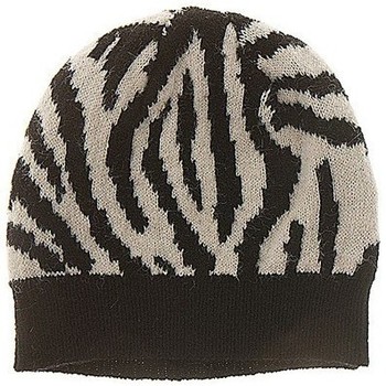 Bsb Gorro GORRO 046-350001 WB