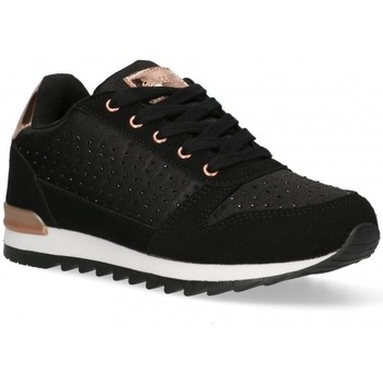 Bubble Zapatillas 58952