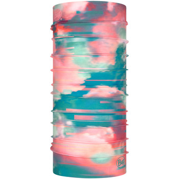 Buff Bufanda Tubular Original EcoStretch Holo Multi