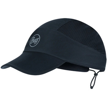 Buff Gorra Pack Cap Solid