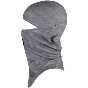 Buff Gorro Pasamontañas ThermoNet® Hinged Solid