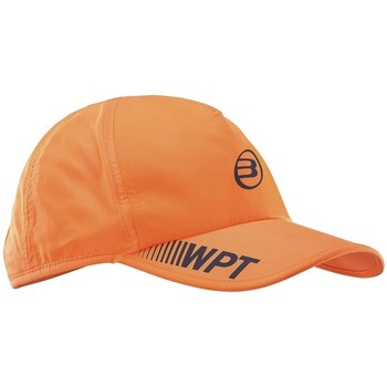 Bullpadel Gorra GORRA BPGWPT2103 NARANJA FLUOR