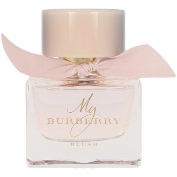 Burberry Perfume MY BLUSH EDP SPRAY 50ML