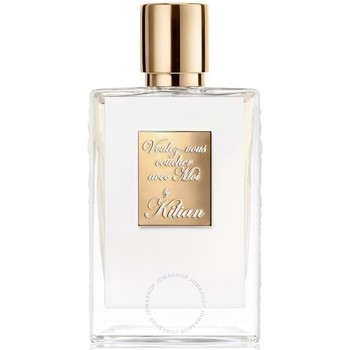 By Killian Perfume BY KILIAN KILIAN VOULEZ VOUS COUCHER AVEC MOI EDP 50ML