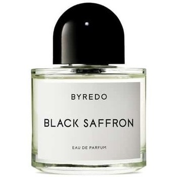 Byredo Perfume BLACK SAFFRON EDP 100ML
