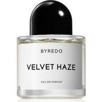 Byredo Perfume VELVET HAZE EDP 100ML