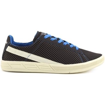 Café Noir Zapatillas MQD900