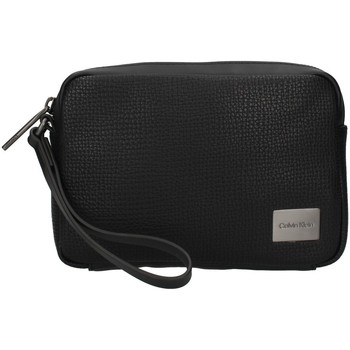 Calvin Klein Jeans Bolso K50K506318