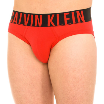 Calvin Klein Jeans Braguitas Slip Calvin Klein