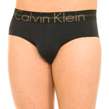 Calvin Klein Jeans Braguitas Slip Calvin Klein