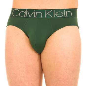 Calvin Klein Jeans Braguitas Slip Calvin Klein