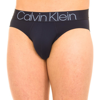 Calvin Klein Jeans Braguitas Slip Calvin Klein