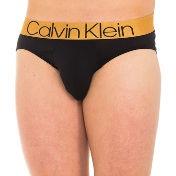 Calvin Klein Jeans Braguitas Slip Calvin Klein