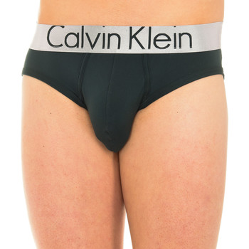 Calvin Klein Jeans Braguitas Slip Calvin Klein