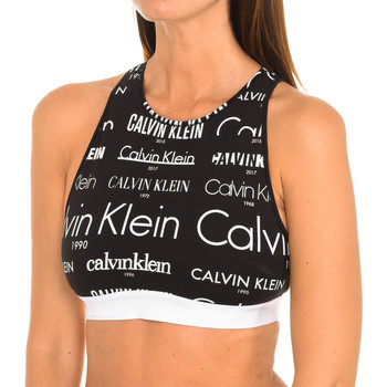 Calvin Klein Jeans Sujetador deportivo Sujetador deportivo Calvin Klein